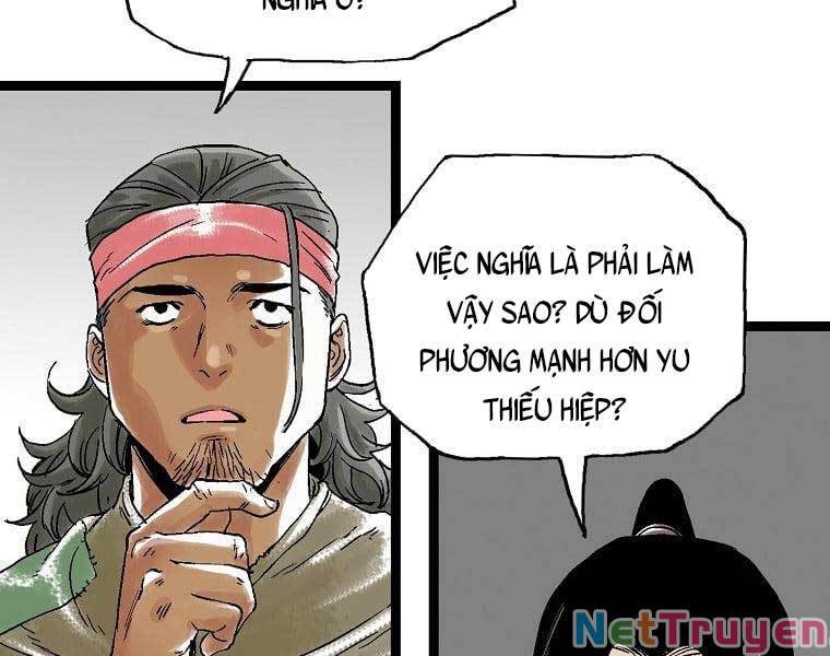 ma hiệp côn lôn chapter 37.2 34