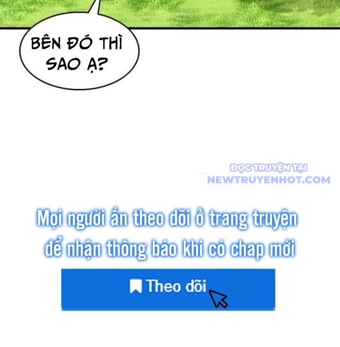 shark - cá mập chapter 353 4