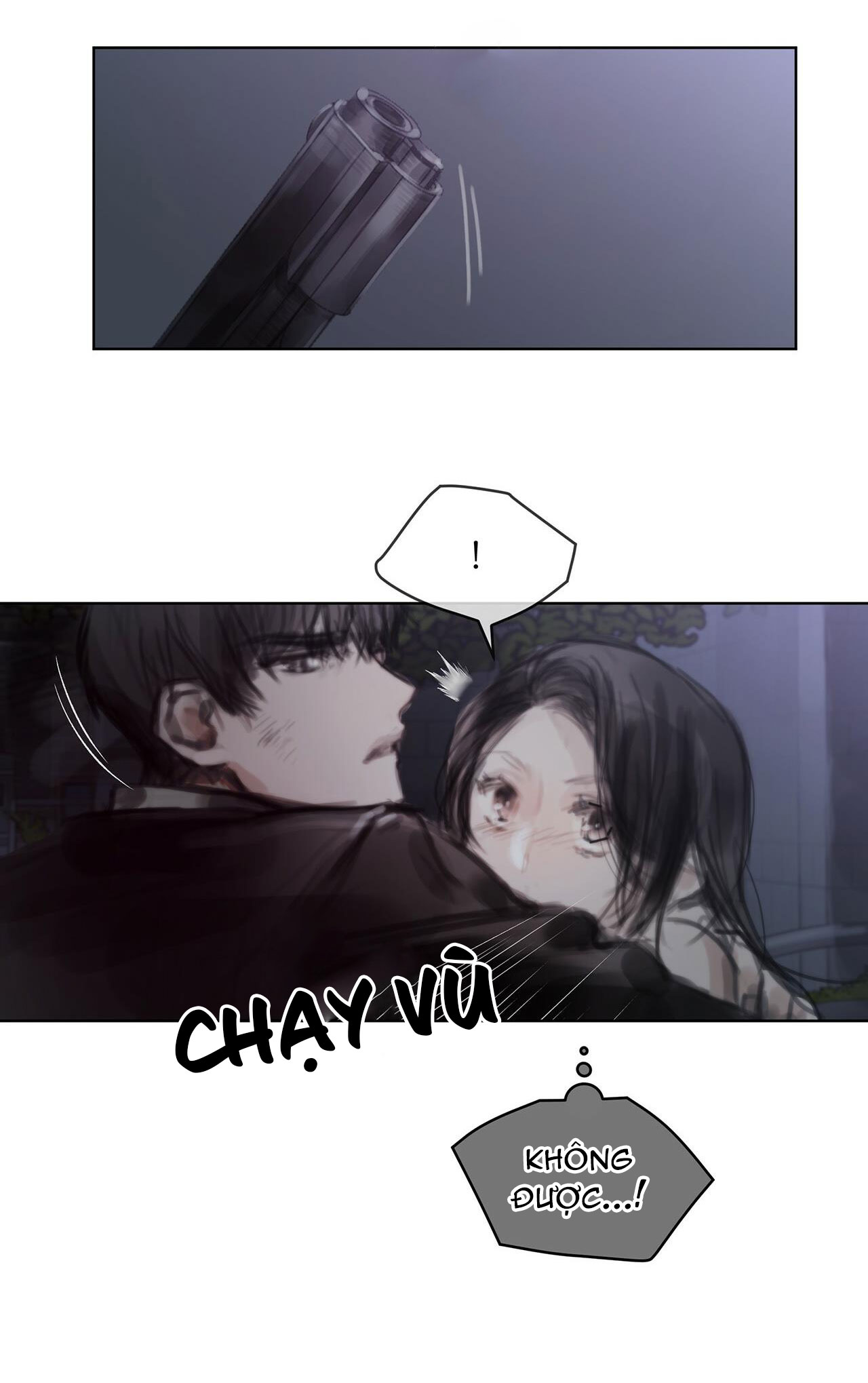 doppio senso chapter 16 35