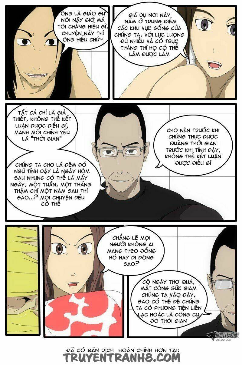 world game chapter 3 5