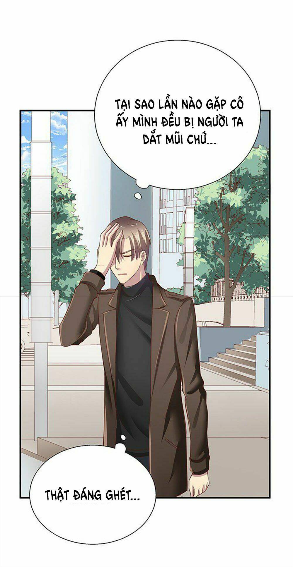 khi trò chơi ác ma bắt đầu chapter 12 111