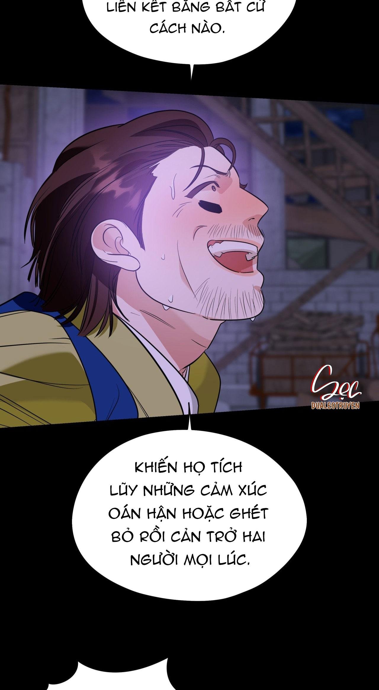 lệnh cứu rỗi chapter 59 47