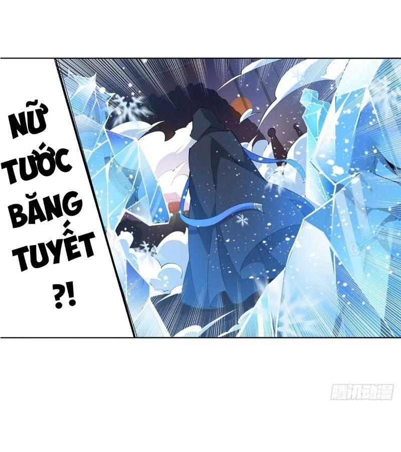 vô hạn sứ đồ và 12 nữ chiến binh chapter 32 37