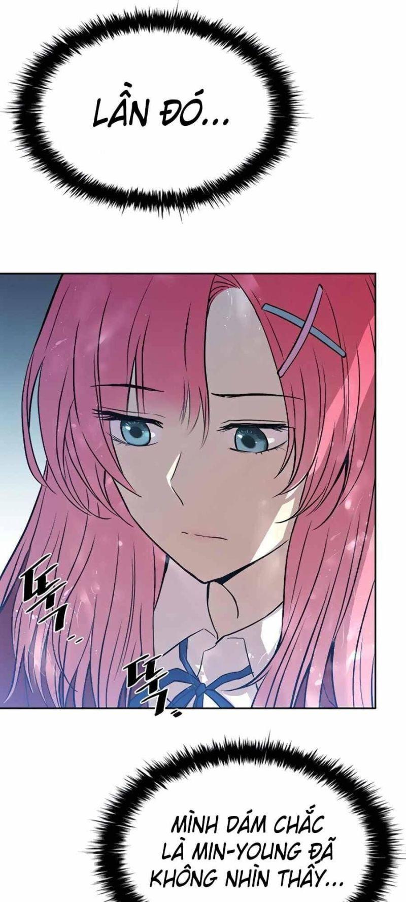 tiêu diệt ác nhân chapter 43 6