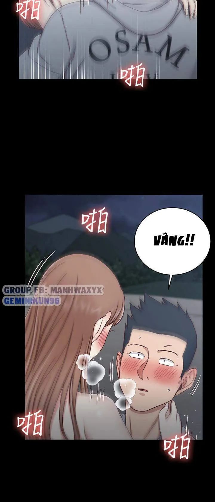 thanh niên động kinh chapter 95 25