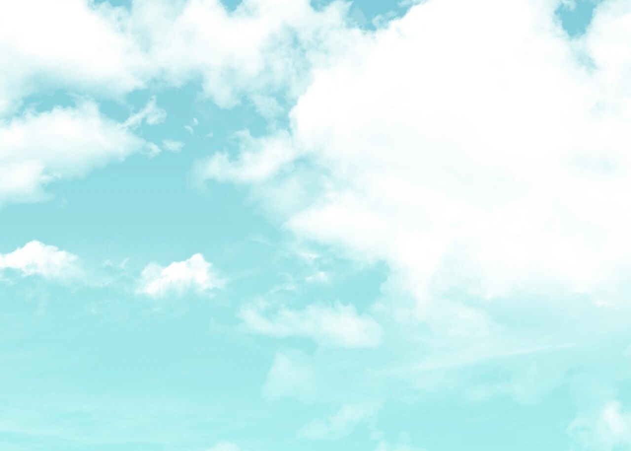 những chú thỏ của hapypy chapter 63 72