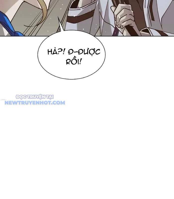 tận thế cũng chỉ là trò chơi chapter 60 68