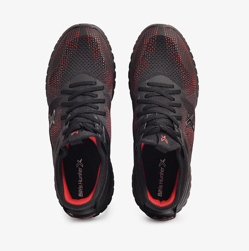 Giày Thể Thao Nam Biti's Hunter X HSM008000 (Size 39-45)