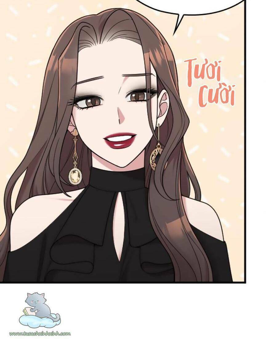 cô đi mà lấy chồng tôi đi chapter 23 18