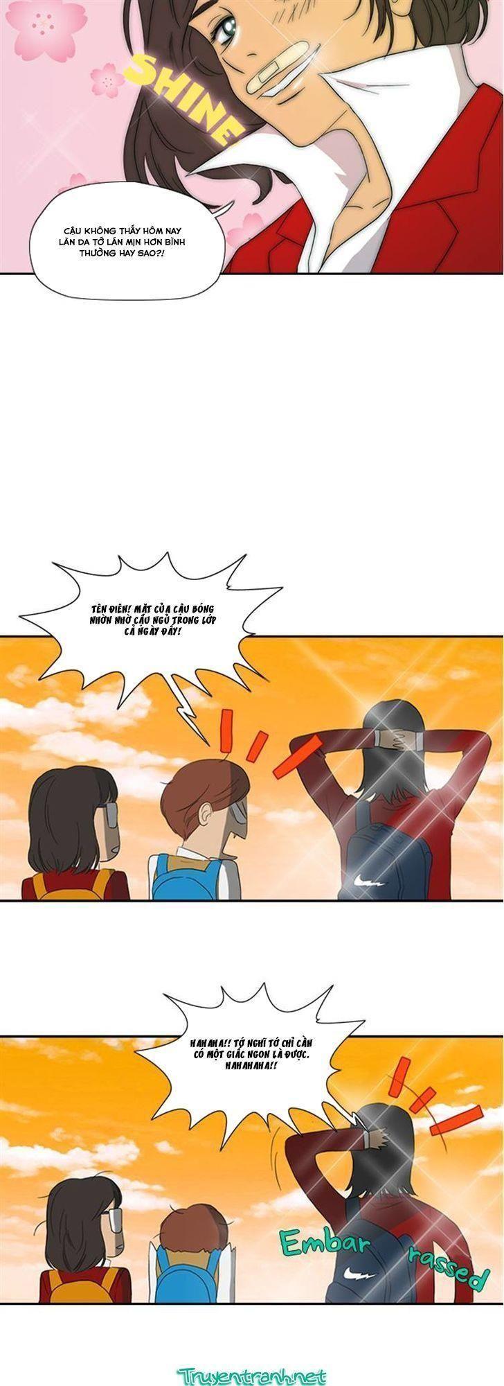 wind breaker chapter 7 48