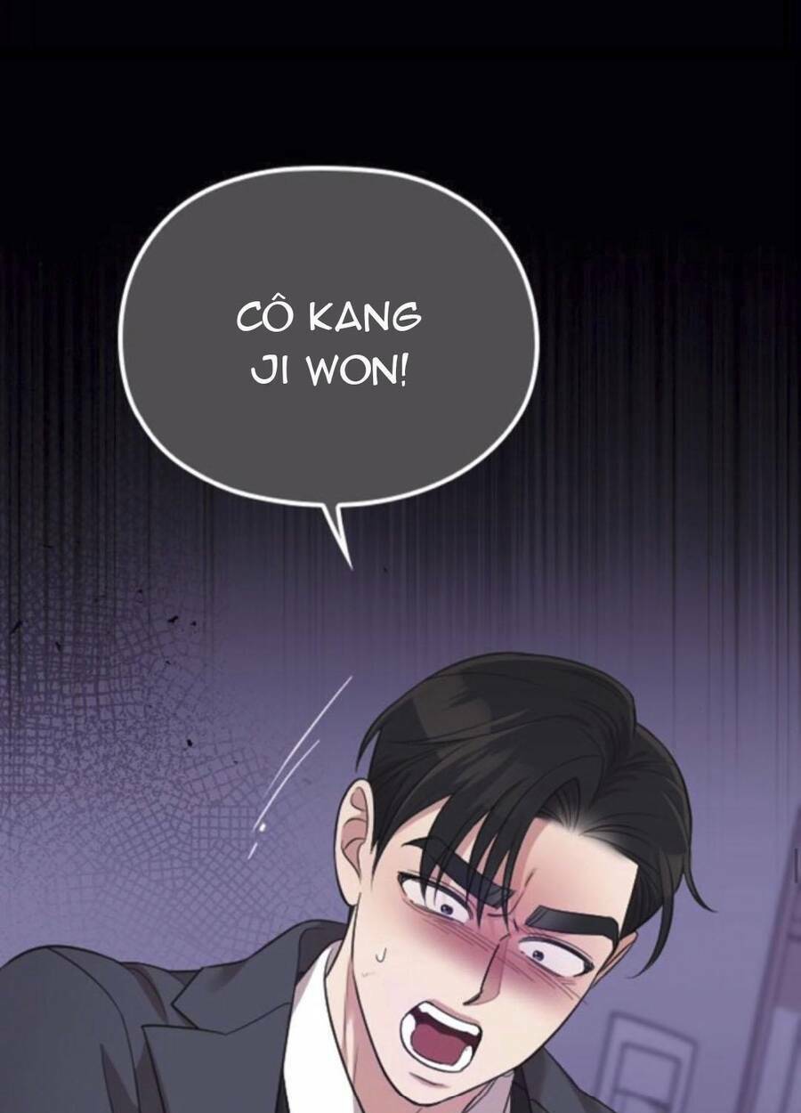 cô đi mà lấy chồng tôi đi chapter 46 113