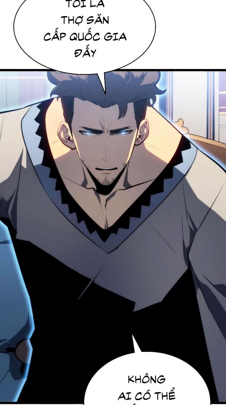 solo leveling 2 chapter 29 14