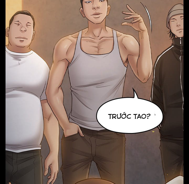 luật nhân quả chapter 41 116