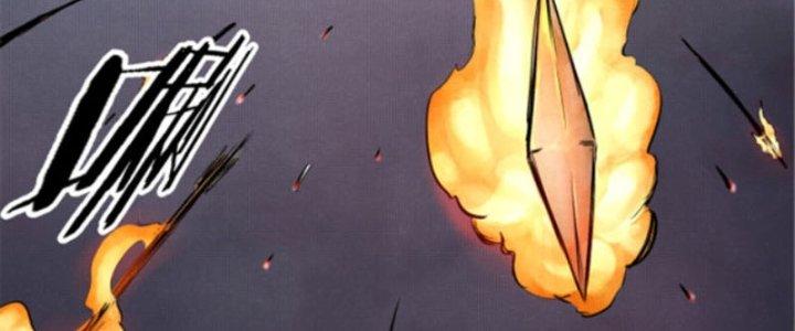 máy mô phỏng nhân sinh của lữ bố chapter 9 92