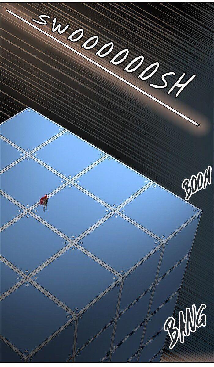 tòa tháp bí ẩn 2 chapter 472 72