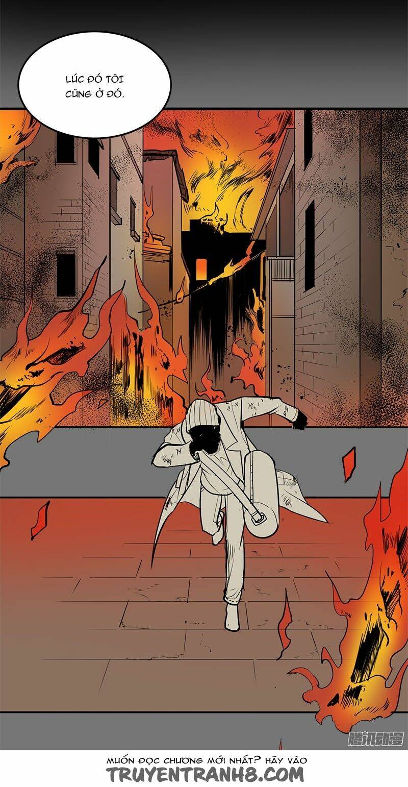 cửa hàng không tên chapter 5 16