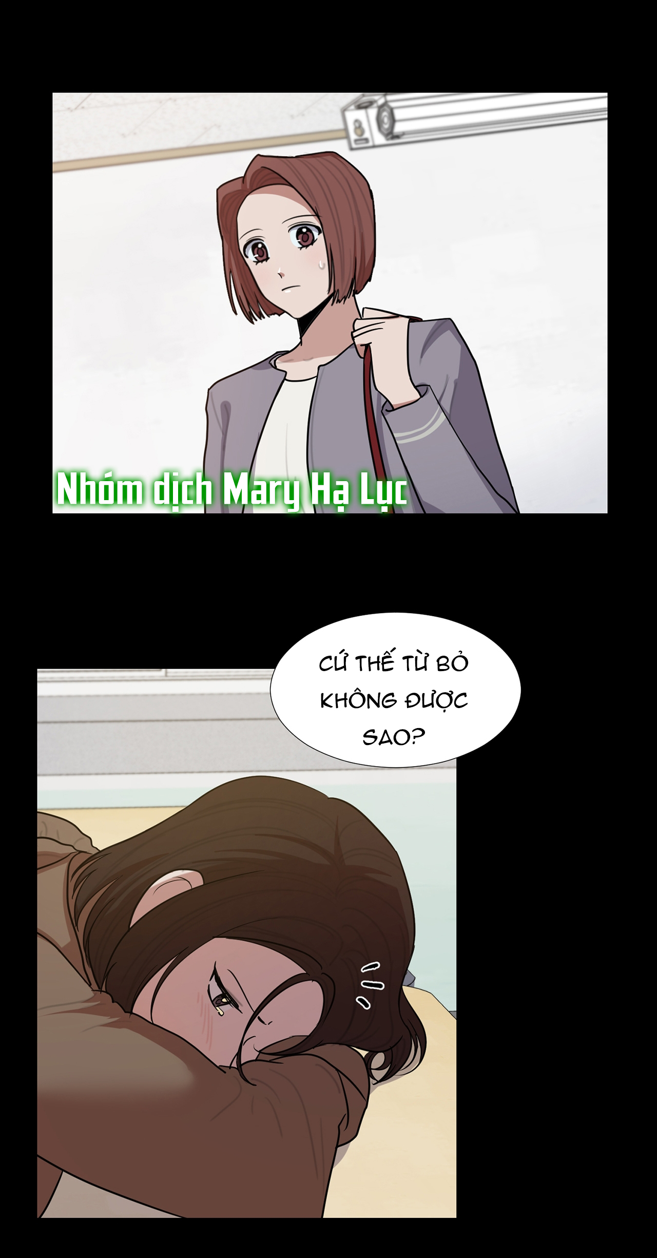 one more time chapter 23.1 11