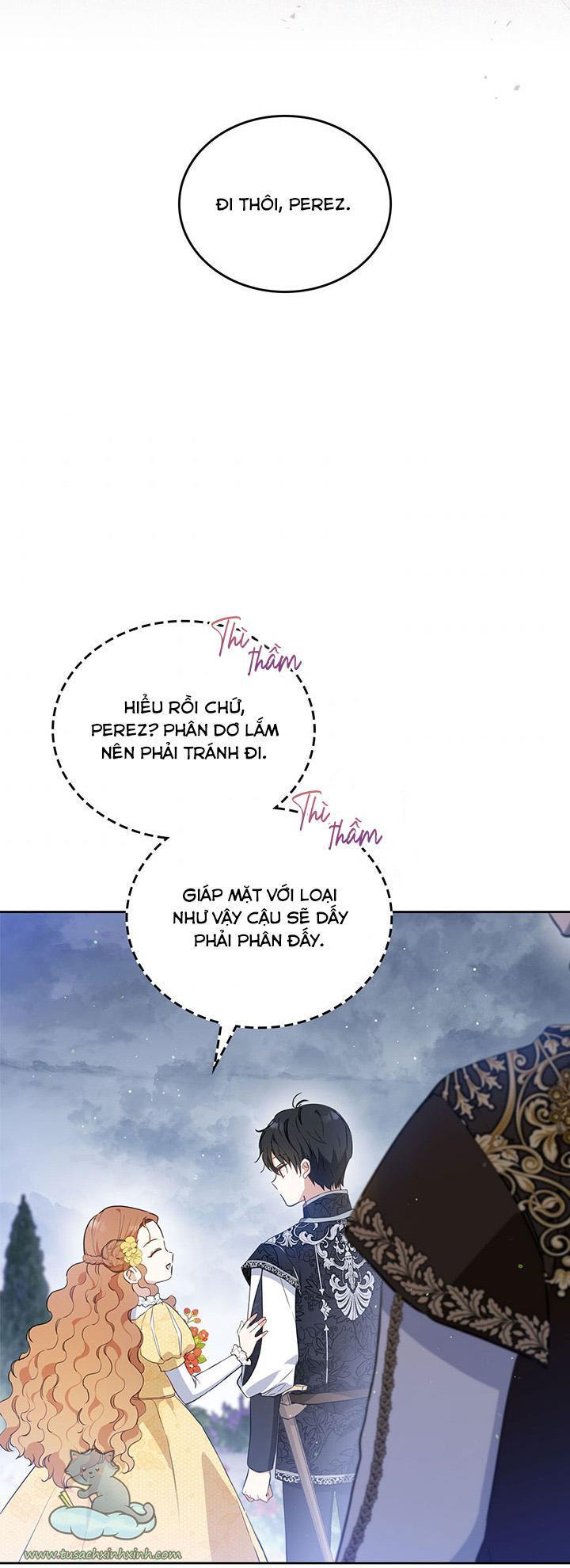 kiếp này ta sẽ trở thành gia chủ chapter 70 66