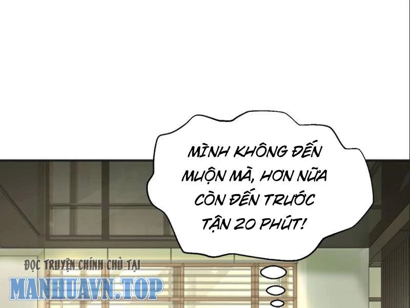 bảy vị tỷ tỷ tuyệt thế vô song của ta chapter 13 58