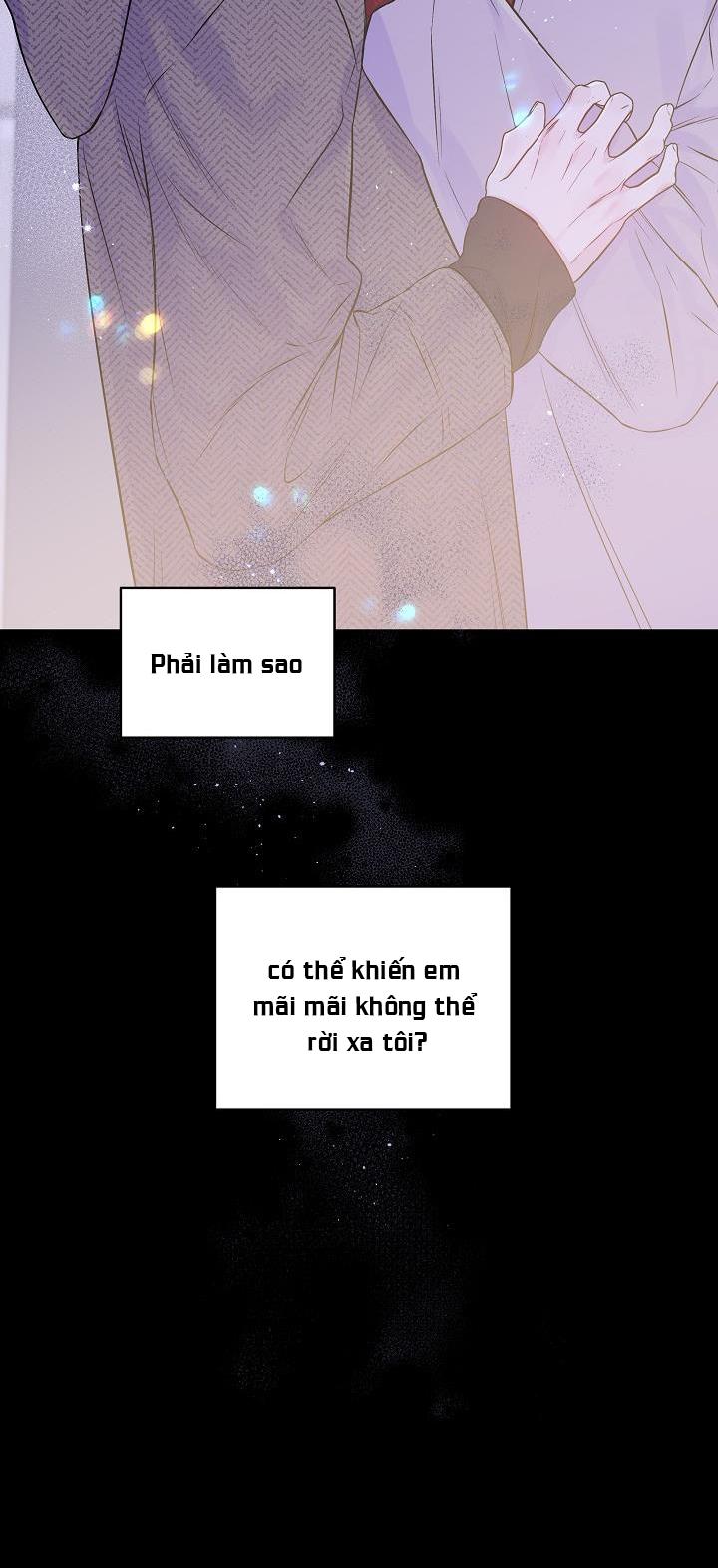 bình minh thứ hai chapter 37 42