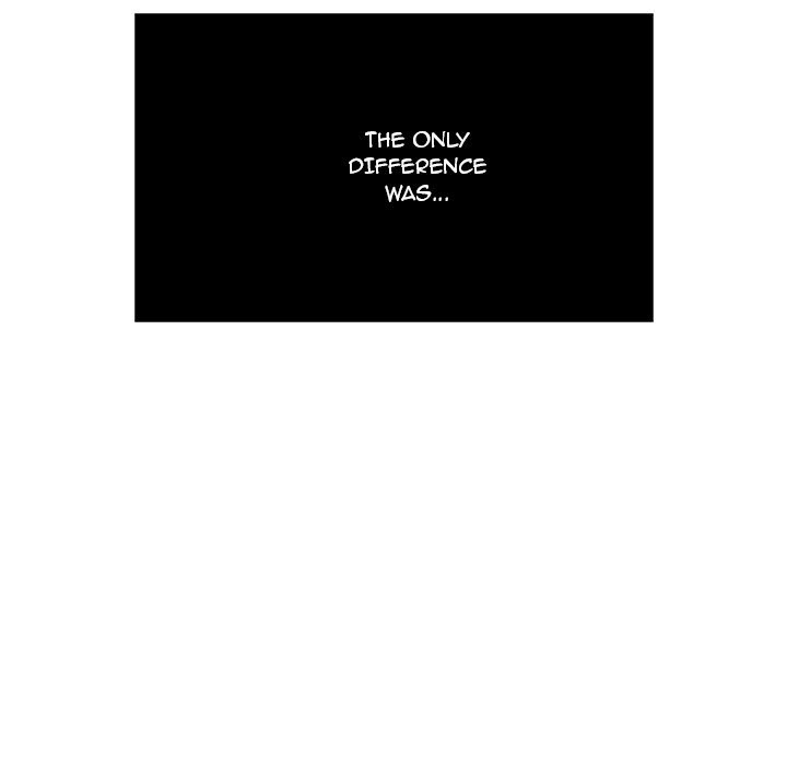 a killer woman chapter 32 99