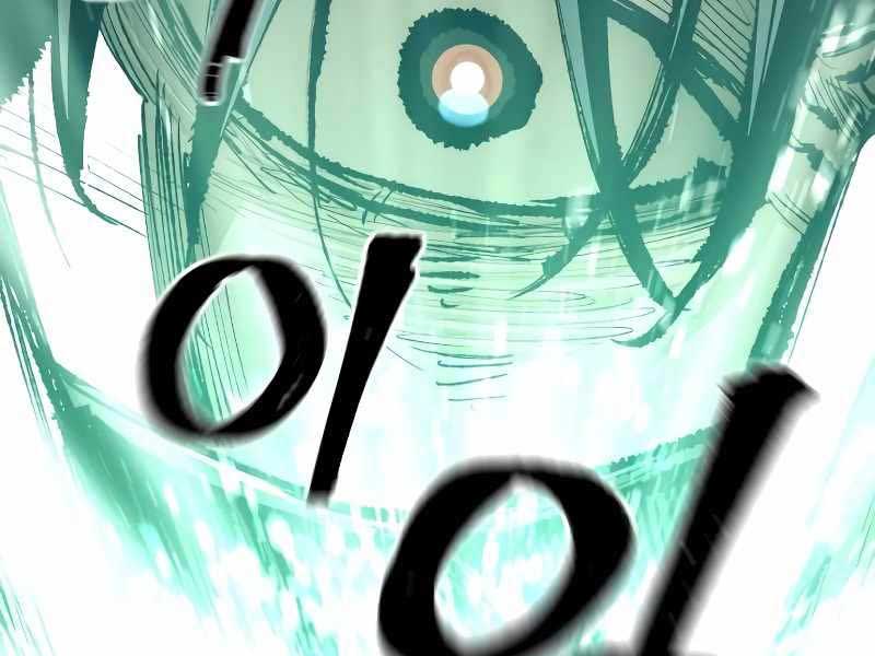 image 294