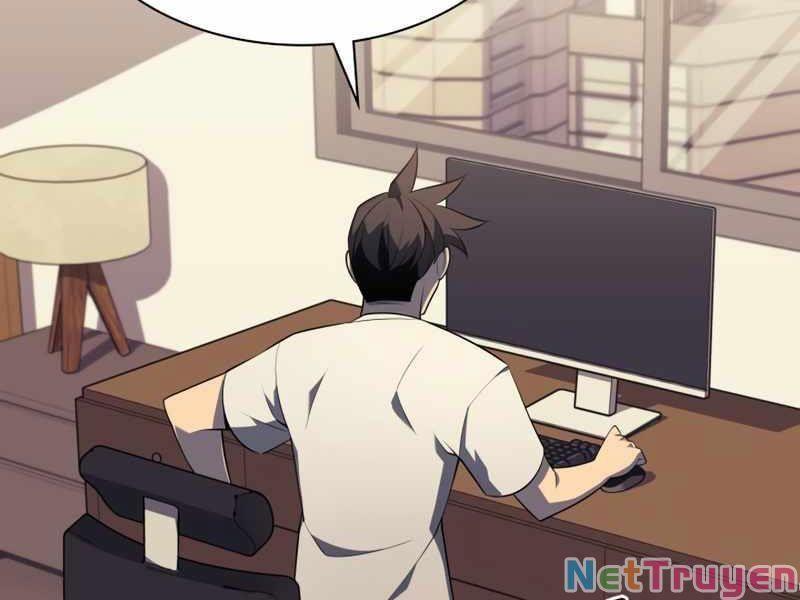 vượt qua giới hạn chapter 117 2