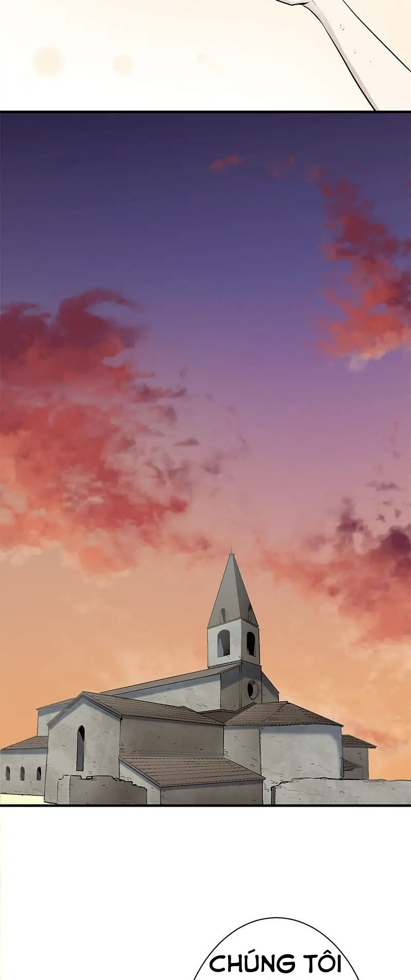 nullitas~nàng dâu giả dối~ chapter 50.2 12