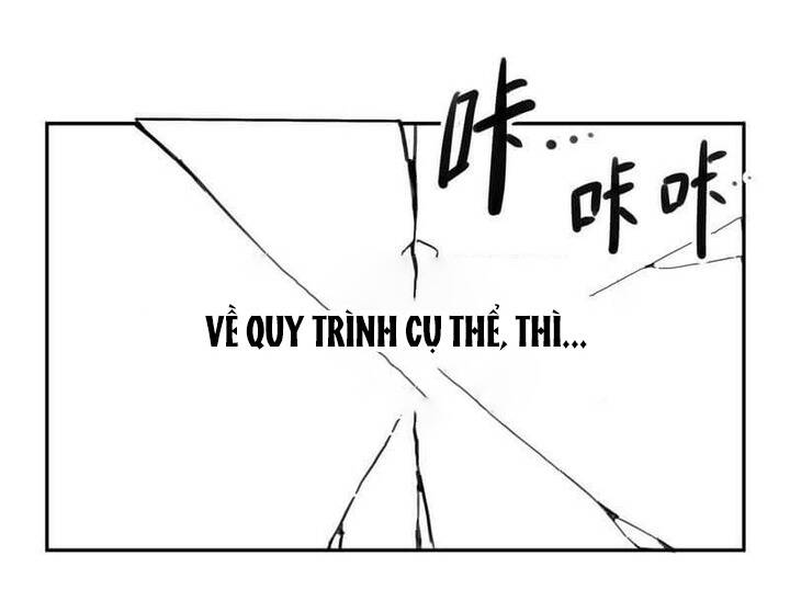 thế giới nơi chỉ có siêu nhân là nạn nhân chapter 6 41