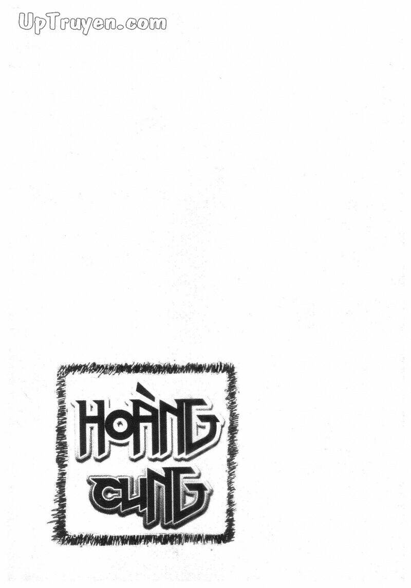 hoàng cung chapter 8 69