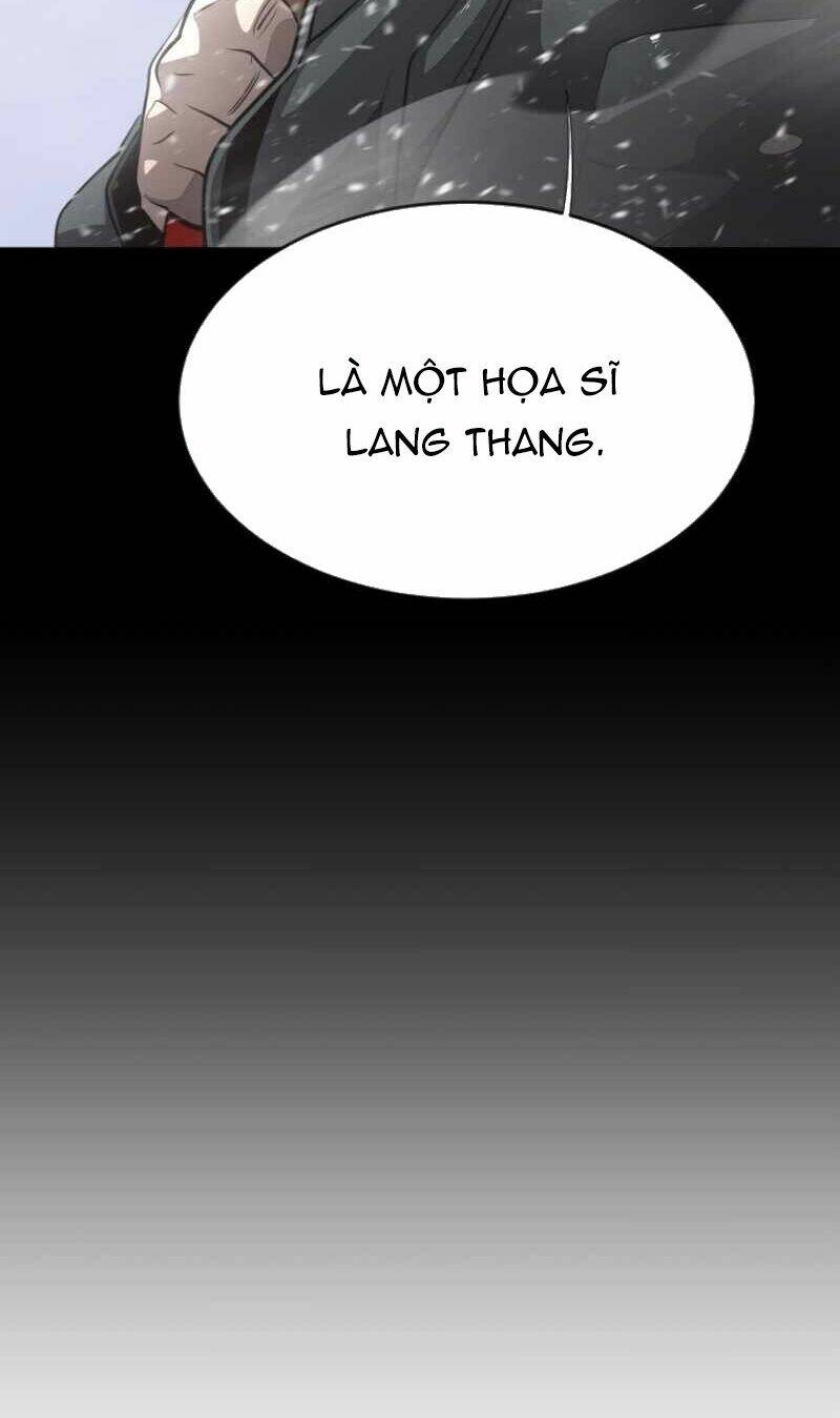 Kỉ Nguyên Của Anh Hùng chapter 33 54