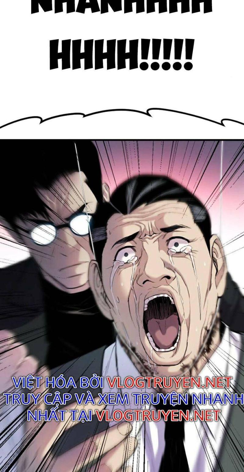 đặc vụ kim chapter 23 37