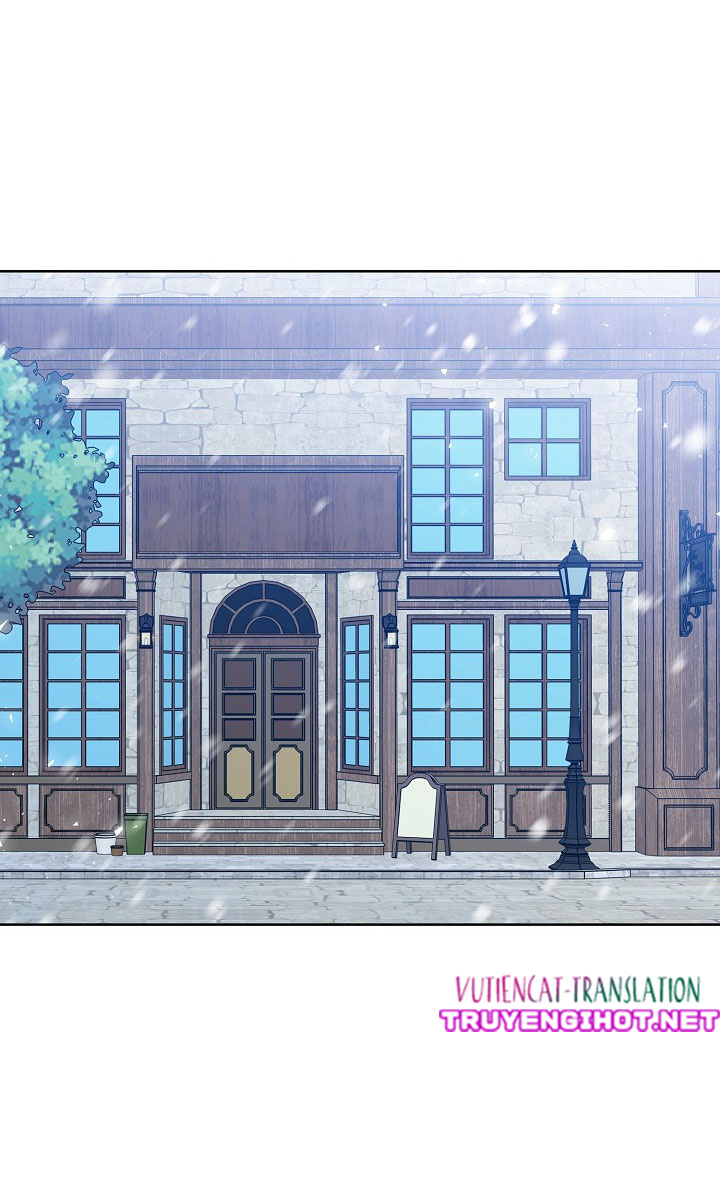 thanh tra của muiella chapter 126 17