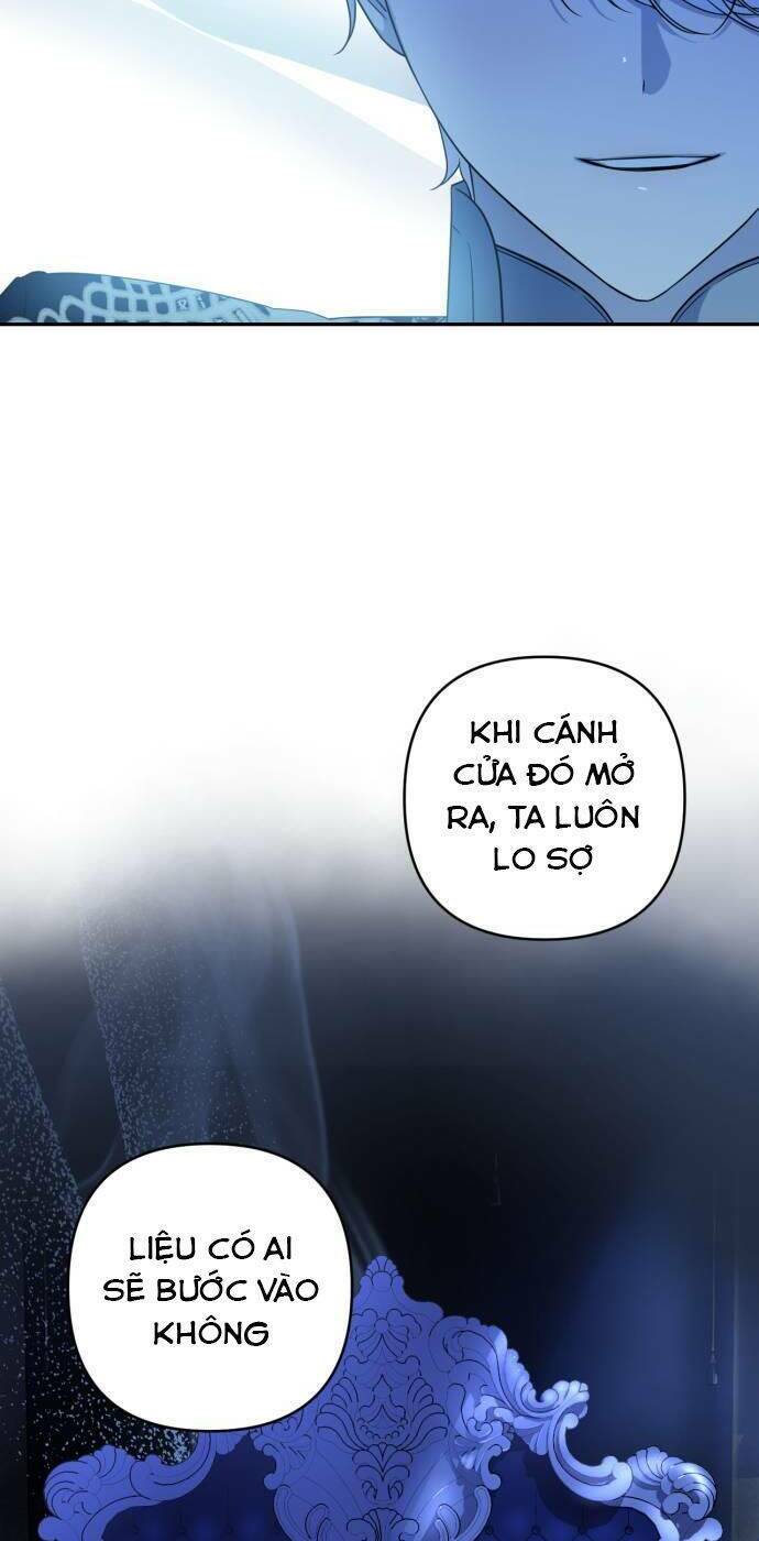 công nương mint bé nhỏ chapter 39 60