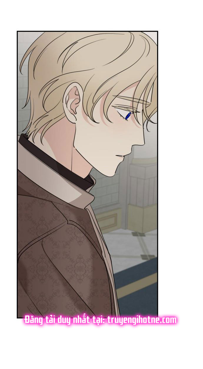 gia đình chồng bị ám ảnh bởi tôi chapter 71.1 34