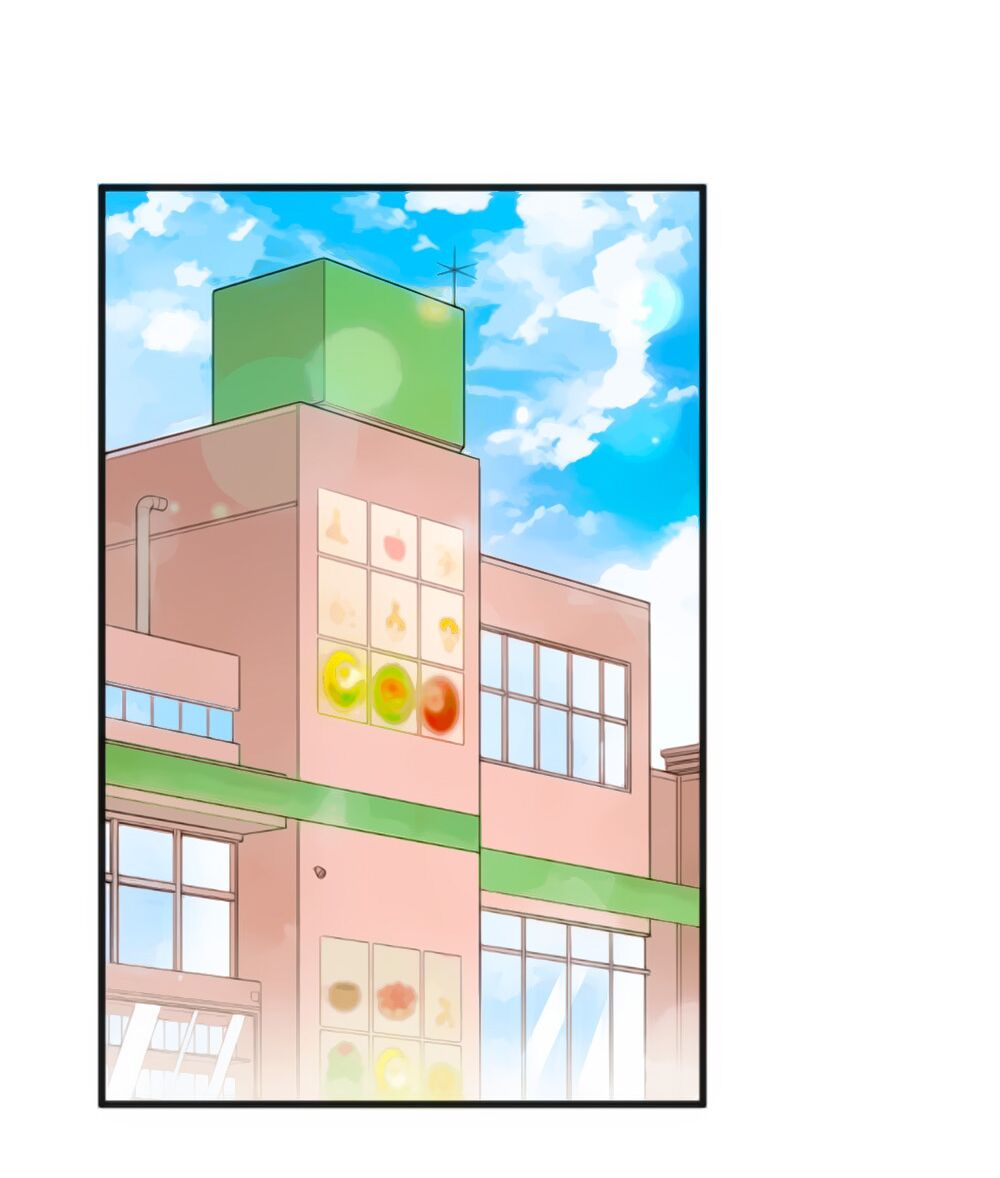 xông vào tim anh chapter 24 9