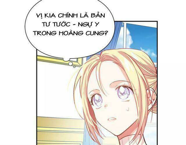 nữ hoàng ngoại khoa chapter 24 73