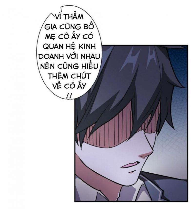 god slayer chapter 42 40