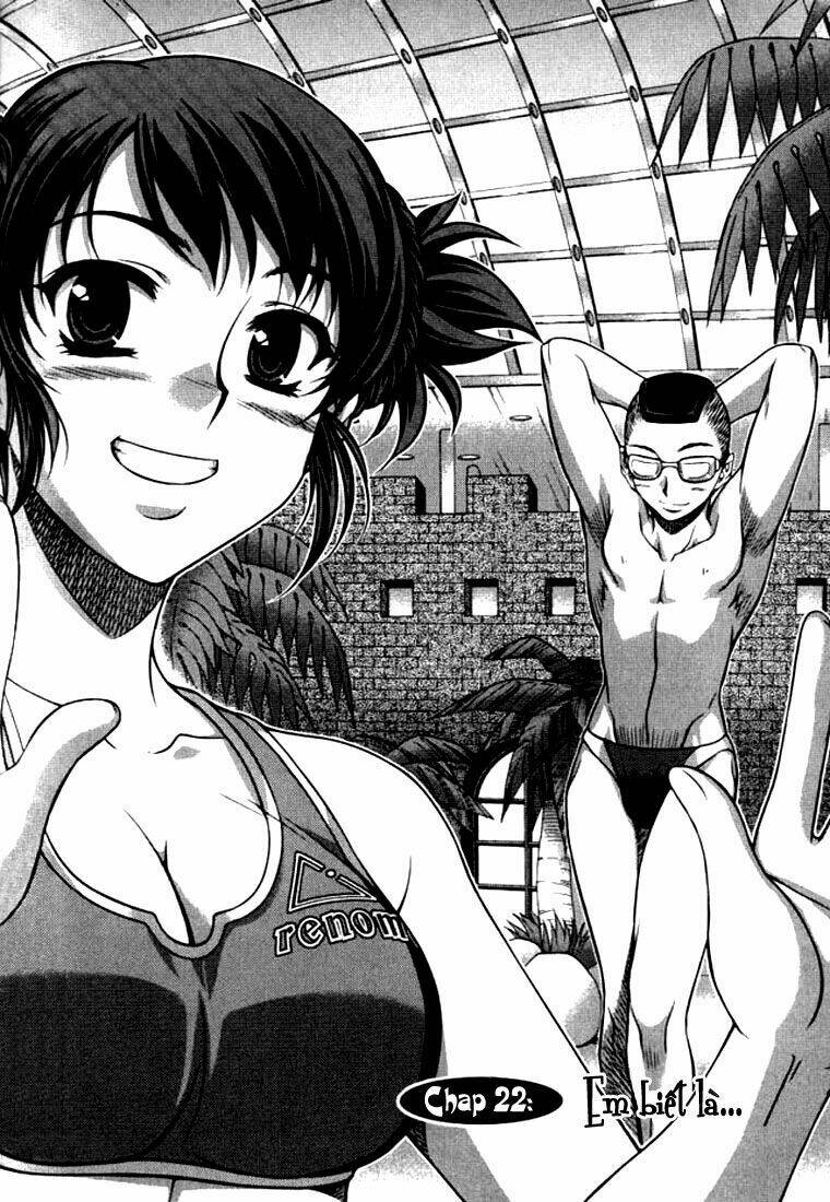 unbalance x unbalance chapter 22 4