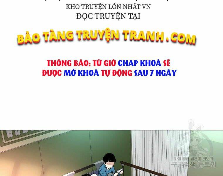 thiên ma đạo sư Chapter 19 - Trang 2