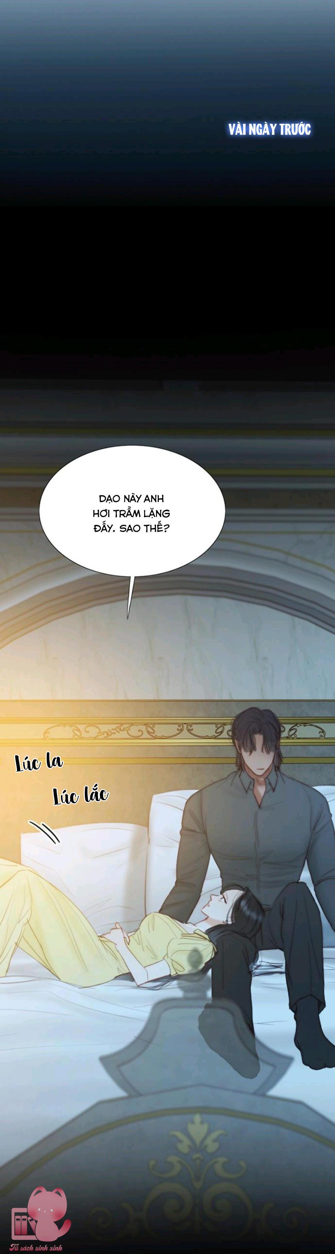 selena chapter 26 18