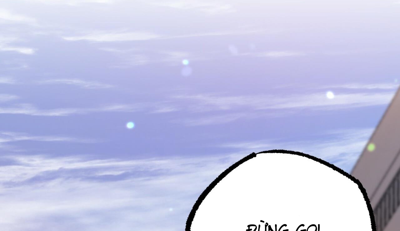 đàn thỏ của habibi chapter 50 289