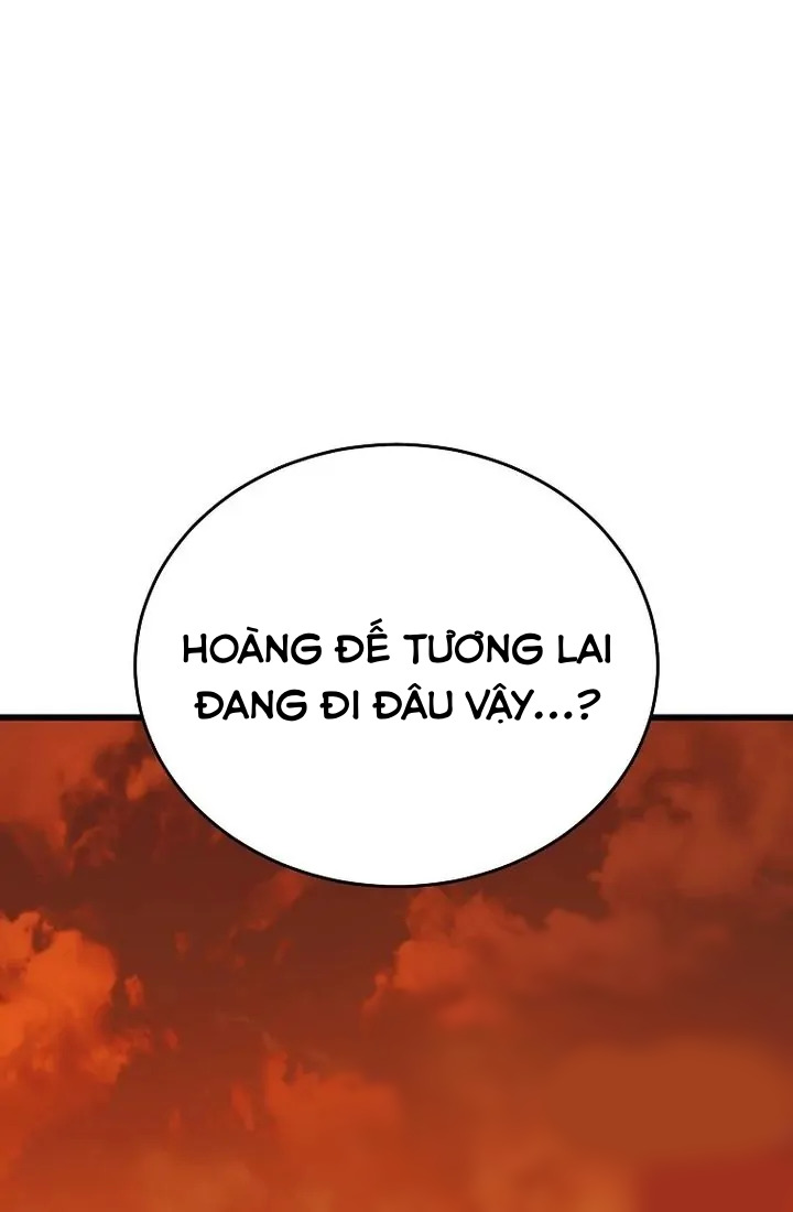anh trai nguy hiểm của tôi chapter 87 57