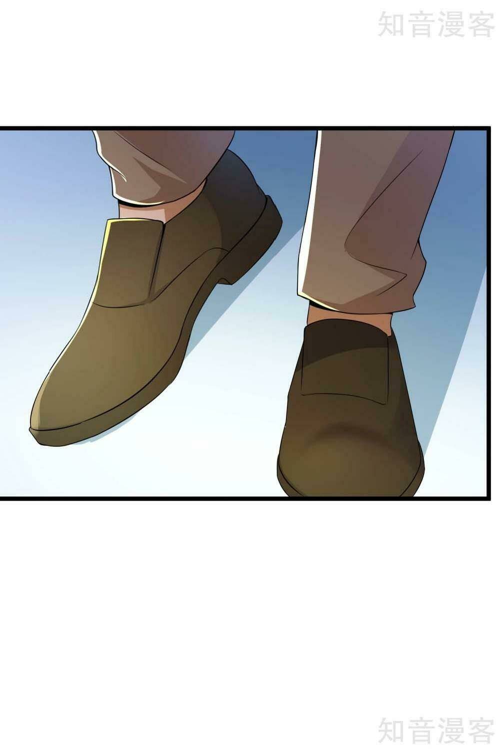 tối cường đặc chủng binh của hoa khôi chapter 93 15