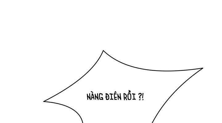 đô đốc đại nhân sủng thê kí chapter 14.2 24