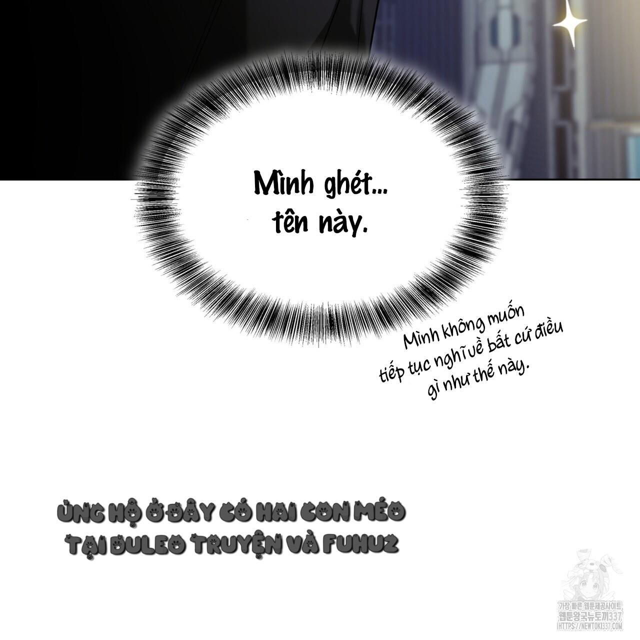 ham muốn mạnh mẽ chapter 55 86