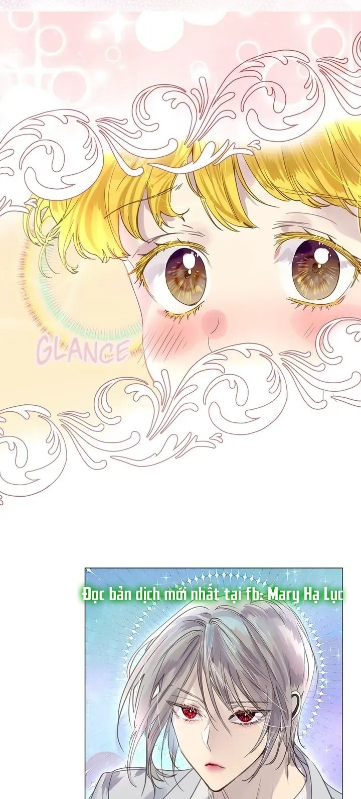 đừng xem thường nữ phụ chapter 176 14