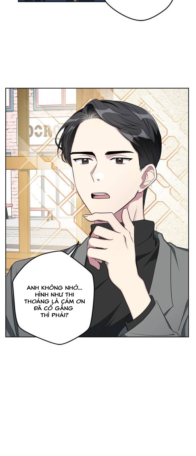 breaking news chapter 10 11