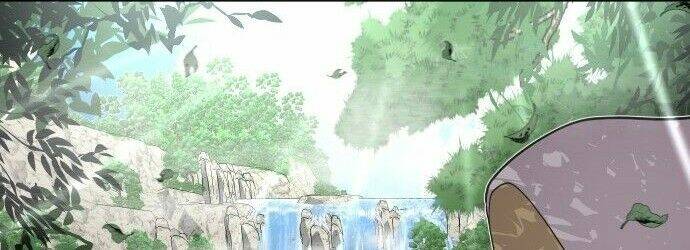 kĩ nguyên của anh hùng chapter 70 174