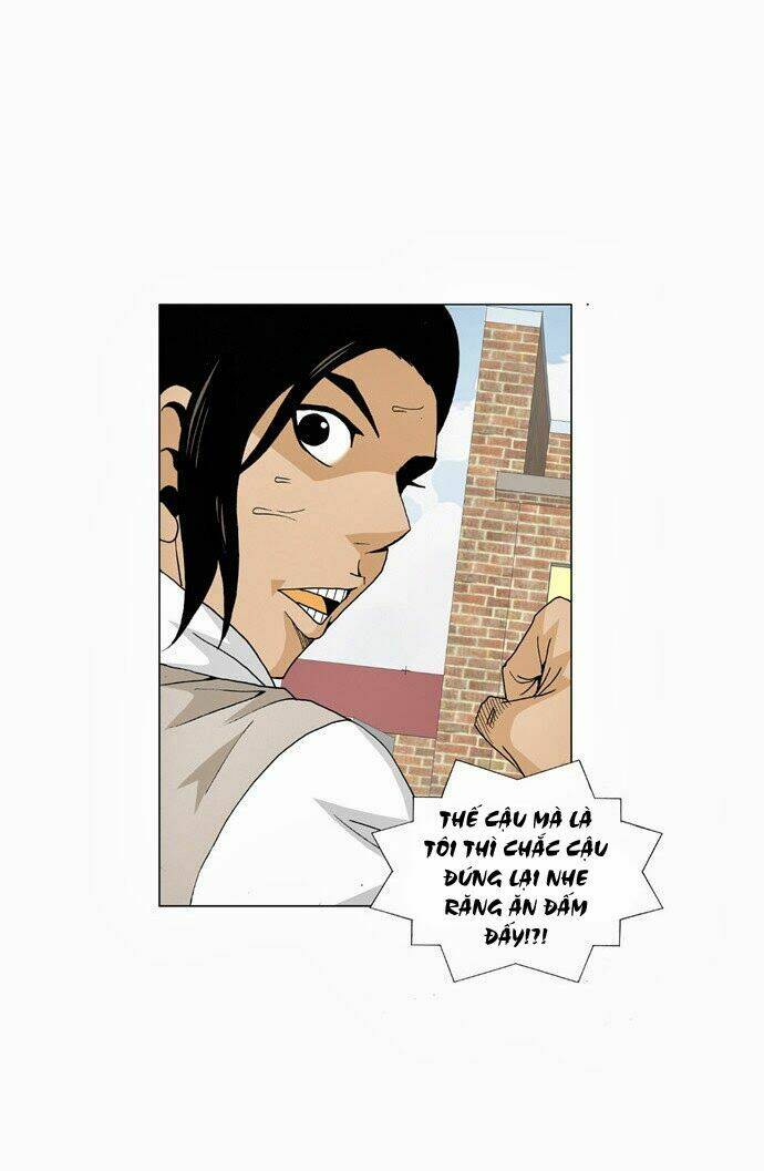 ultimate legend: kang hae hyo chapter 9 39